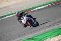 motorbikes;no-limits;november-2022;peter-wileman-photography;portimao;portugal;trackday-digital-images